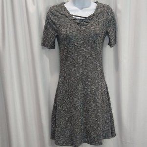Maddie Dress Size JXS